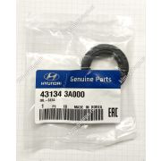 сальник первичного вала 43134-3A000