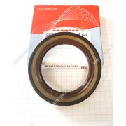 сальник муфты 20026696B хвостовика; ix35; creta (для 47800-3B510, 47800-3B520, 47800-3B700)