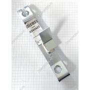 рычаг сцепления 96249423 matiz