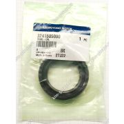 сальник раздатки 3241505000 (1900.044.009)