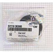 сальник полуоси 52218-3E000 sorento BL