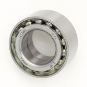 подшипник ступ перед IJ111007 SONATA III, Nissan Primera P10 90-96