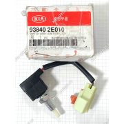 выключатель педали сцепл. 93840-2E010