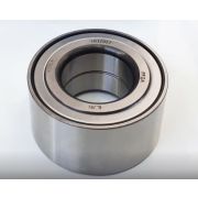 подшипник ступ перед IJ111017 solaris [HCR] 17-