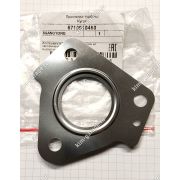 прокладка турбины 6710910480 D20R