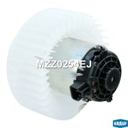 мотор отопителя MZZ0254EJ Aveo T300/Cobalt