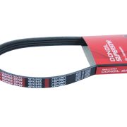 Ремень поликлиновой 4PK845 Dongil; accent генератор
