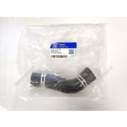 патрубок верх 25411-H5050 solaris [HCR] 17- 1.4 (радиатор-горловина)