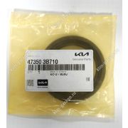 сальник раздатки 47350-3B710