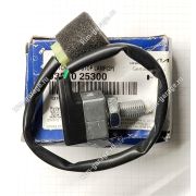 выключатель стоп-сигнала 93810-25300 accent тагаз