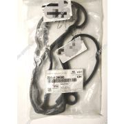 прокладка клап крышки 22441-2S000 G4KN 2.5 Kia K5