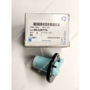 клапан обратный вакуумный 96328776 lacetti