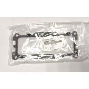 прокладка 28493-2S050 теплообменника EGR