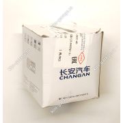 фильтр масляный K0032300 changan CS75 CS75FL