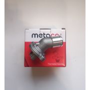 термостат 1520207 gentra 13-, cobalt, ravon nexia R3; 	B15D2