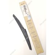 щетка с/о зад 98850-G6000 picanto 17-; sportage QL 15-20