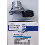 натяжитель ремня BRTN129 gentra cobalt