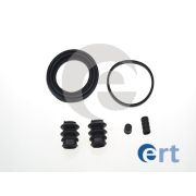 ремкомплект суппорта пер. 400845 spectra rus