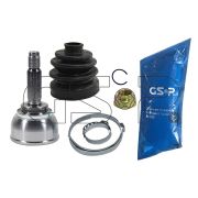 шарнир ШРУС 809003 elantra 96-  25x25