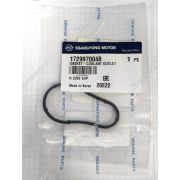 прокладка термостата 1729970048