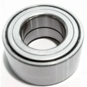 подшипник ступ перед IJ111018 picanto 17-