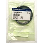 сальник привода 45245P3B800 акпп