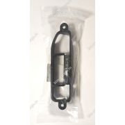 кронштейн 28213-1R000 воздуховода, solaris