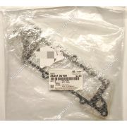 прокладка 26347-3C100