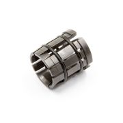 втулка рулевой рейки 56521-3X000 elantra i30 ceed cerato 11-17
