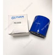 фильтр масляный PH10066 malibu 1.3 turbo