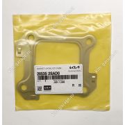 прокладка выпускного коллектора 28535-2SAD0 K5 2.5l