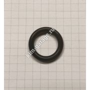 кольцо уплотнительное 25444-3A001