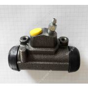 задний тормозной цилиндр (зтц) A12554 sportage 99-04