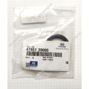 сальник дифференциала 47461-39000