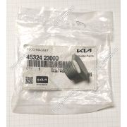 пробка поддона 45324-23000 18мм