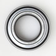 подшипник ступ перед IJ111011  R14 nexia