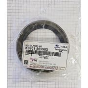 сальник ступицы зад K9958565903