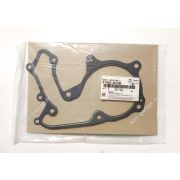 прокладка помпы 21355-3C530