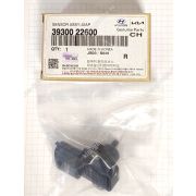 датчик MAP 39300-22600 accent tucson